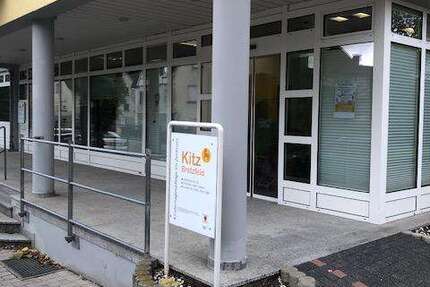 Büro in Bretzfeld 215.000 € 139 m² zimmer