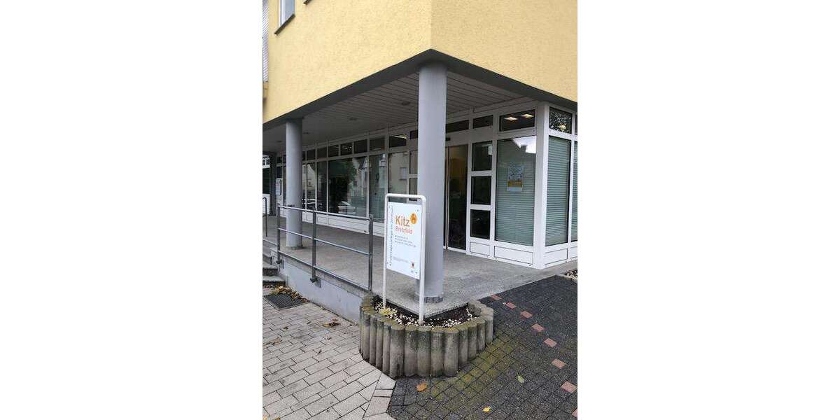 Gewerbeobjekt Bretzfeld Scheppach - 199.000&euro; | Angebot:23287542