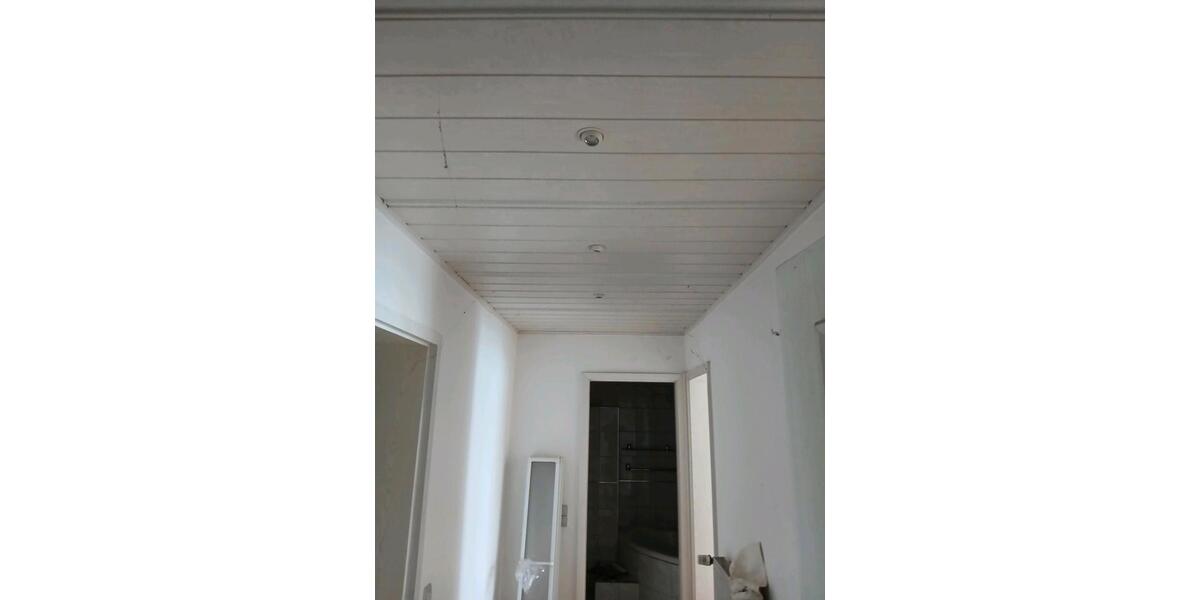 Reihenhaus Hirschau - 255.000&euro; | Angebot:27166199