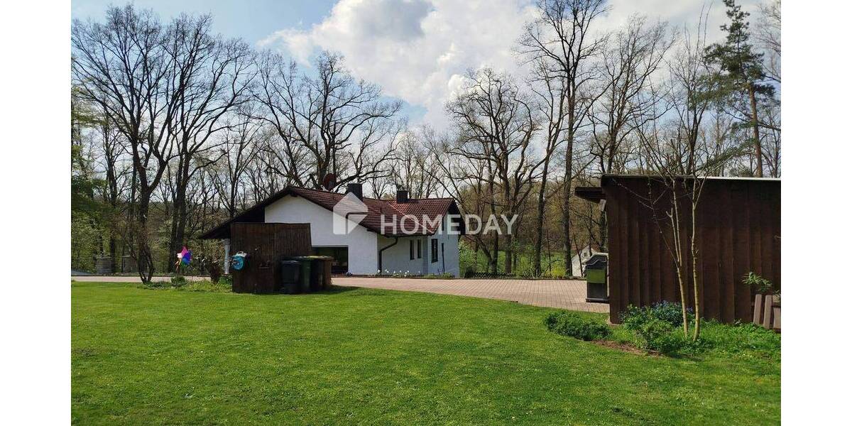 Einfamilienhaus Stein Gutzberg - 6 Zimmer, 204 m&sup2;, 629.000&euro; | Angebot:26290240