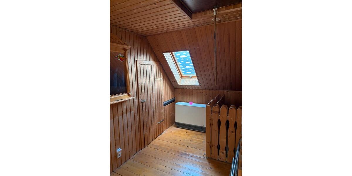Einfamilienhaus Roßleben-Wiehe Wiehe - 5 Zimmer, 120 m&sup2;, 150.000&euro; | Angebot:26898188