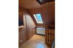 Einfamilienhaus Roßleben-Wiehe Wiehe - 5 Zimmer, 120 m&sup2;, 150.000&euro; | Angebot:26898188