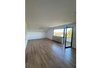 Dachgeschoßwohnung Minden Kuhlenkamp - 2 Zimmer, 64 m&sup2;, 155.000&euro; | Angebot:27447811