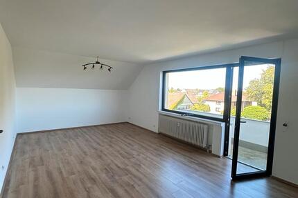 Wohnung Minden Kuhlenkamp - 2 Zimmer, 64 m&sup2;, 155.000&euro; | Angebot:27447811