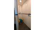 Etagenwohnung Herborn - 3 Zimmer, 100 m&sup2;, 1.150&euro; | Angebot:26267032