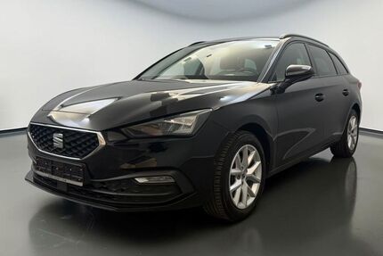 Seat Leon 134.000 km 15.699 &euro; Reutlingen / Mittelstadt 72766