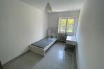 CLEVERER GRUNDRISS - 4,8 % RENDITE - GUTER ZUSTAND - Etagenwohnung Lörrach | Angebot:27337608