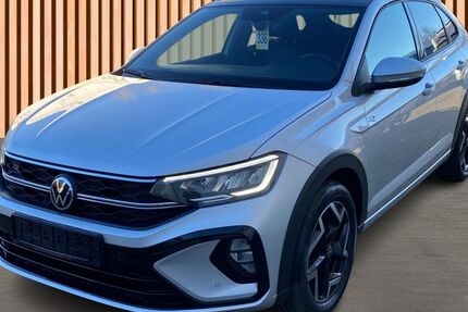 VW Taigo 12.016 km 21.980 &euro; Dresden 01328