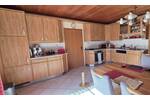 Einfamilienhaus Westoverledingen Flachsmeer - 5 Zimmer, 165 m&sup2;, 350.000&euro; | Angebot:26435798