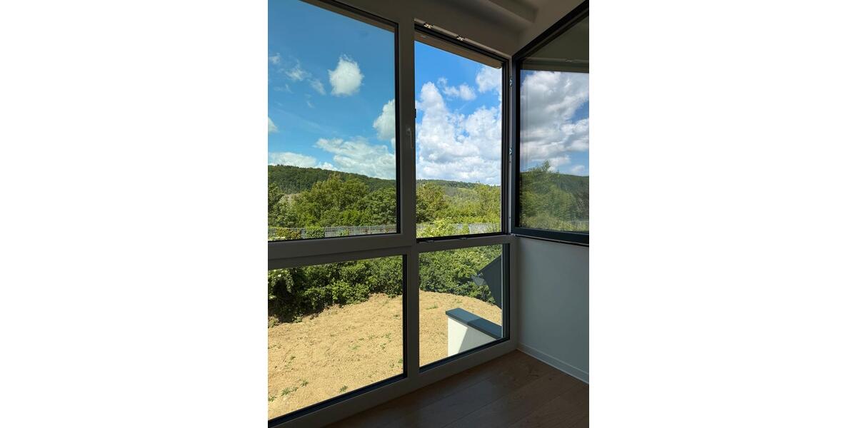 Maisonettenwohnung Weikersheim - 4 Zimmer, 109 m&sup2;, 434.000&euro; | Angebot:25986531