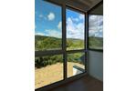 Maisonettenwohnung Weikersheim - 4 Zimmer, 109 m&sup2;, 434.000&euro; | Angebot:25986531