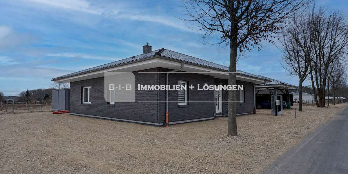 Einfamilienhaus Klein Eichholz Klein-Eichholz - 3 Zimmer, 102 m&sup2;, 449.000&euro; | Angebot:26777760