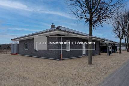 Haus Klein Eichholz Klein-Eichholz - 3 Zimmer, 102 m&sup2;, 449.000&euro; | Angebot:26777760