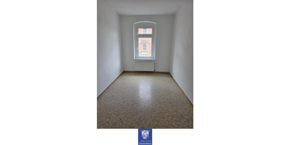 Etagenwohnung Waldheim - 5 Zimmer, 112 m&sup2;, 549&euro; | Angebot:26679945