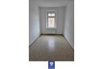 Etagenwohnung Waldheim - 5 Zimmer, 112 m&sup2;, 549&euro; | Angebot:26679945