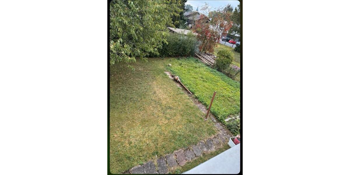 Etagenwohnung Mitterteich - 3 Zimmer, 88 m&sup2;, 200.000&euro; | Angebot:26259011