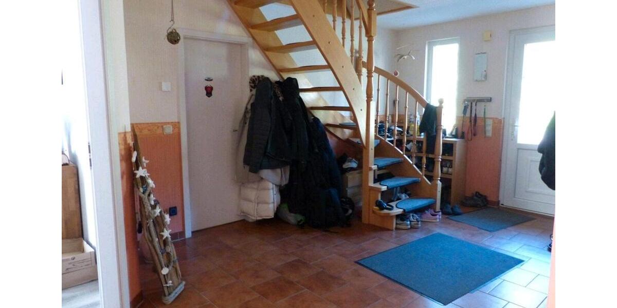 Einfamilienhaus Usedom - 5 Zimmer, 145 m&sup2;, 530.000&euro; | Angebot:26398714