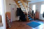 Einfamilienhaus Usedom - 5 Zimmer, 145 m&sup2;, 530.000&euro; | Angebot:26398714