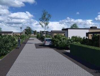 Grundstück Mittelangeln Satrup - 139.000&euro; | Angebot:26343836