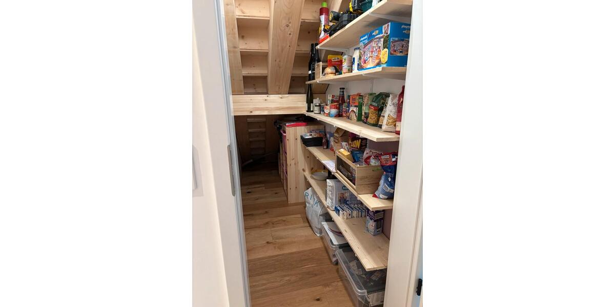 Doppelhaushälfte Passau Maierhof - 4 Zimmer, 127 m&sup2;, 580.000&euro; | Angebot:26957536