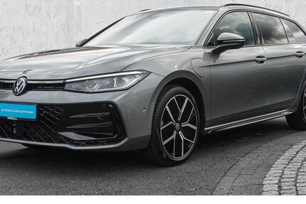 VW Passat Variant 7.050 km 53.980 &euro; Düsseldorf 40474