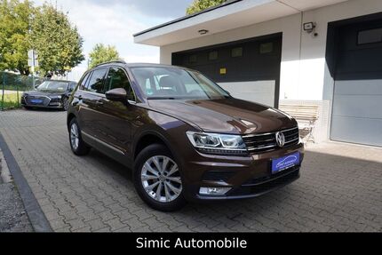 VW Tiguan 140.000 km 18.650 € Owen 73277