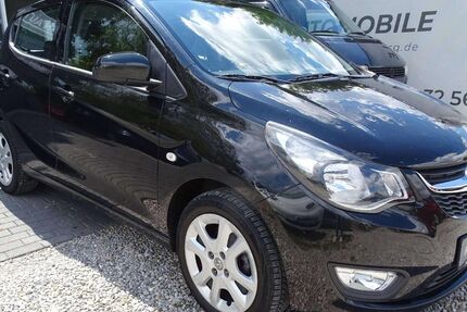 Opel Karl 170.000 km 2.350 &euro; Königsbrunn 86343