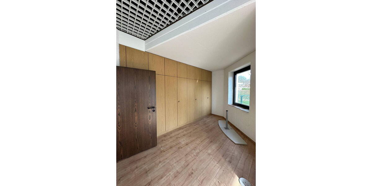 Gewerbeobjekt Herten Stadtmitte - 1.500&euro; | Angebot:26569148