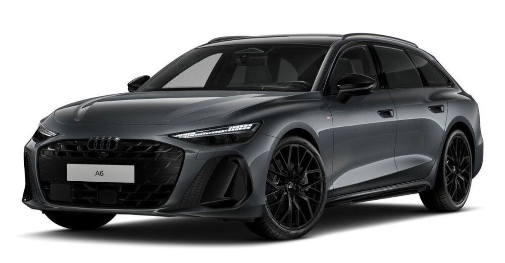 A6