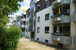 Gut aufgeteilte Eigentumswohnung zwischen Innenstadt und Stadion in gepflegtem Haus - Erdgeschoßwohnung Trier Nord | Angebot:27096434
