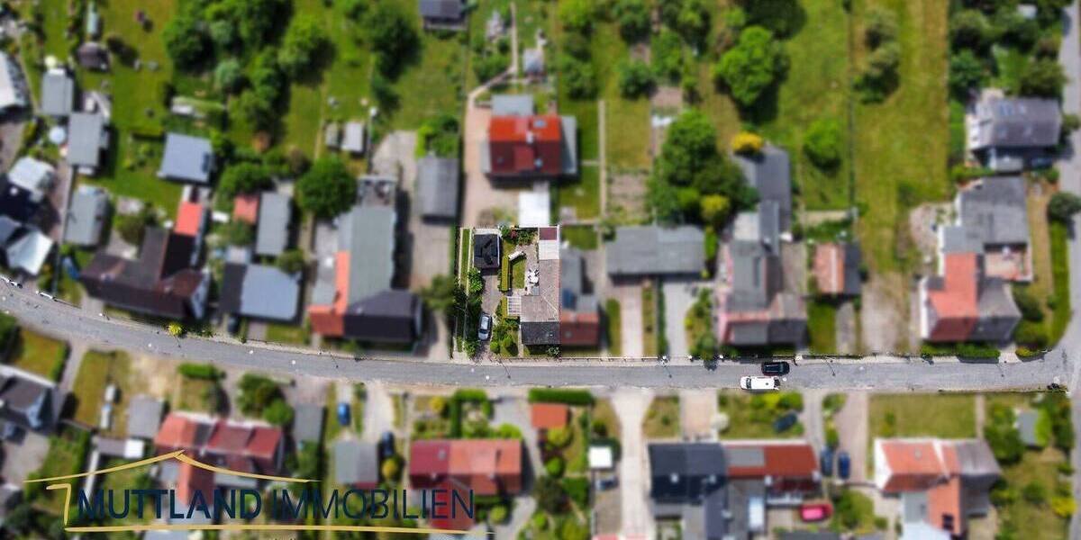 Doppelhaushälfte Stralsund Franken - 4 Zimmer, 80 m&sup2;, 249.000&euro; | Angebot:26815881