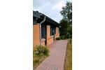 Bungalow Buxtehude - 4 Zimmer, 100 m&sup2;, 365.000&euro; | Angebot:26840449