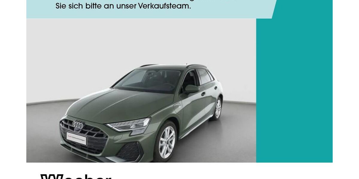 Audi A3 11.376 km 35.890 &euro; Weil der Stadt 71263