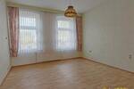 Reihenmittelhaus Frankenberg - 6 Zimmer, 252 m&sup2;, 189.900&euro; | Angebot:25689464