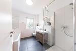 Wohnen auf Zeit Neuenhagen bei Berlin - 4 Zimmer, 85 m&sup2;, 35&euro; | Angebot:11432465