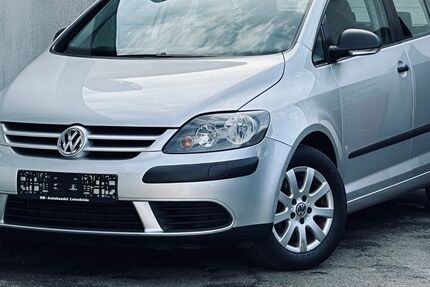 VW Golf 84.000 km 6.990 &euro; Leinefelde 37327