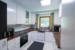Etagenwohnung Marktoberdorf - 4 Zimmer, 102 m&sup2;, 385.000&euro; | Angebot:26993187