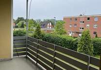 Wohnung zum Kaufen in Braunschweig 149.000 € 68 m²