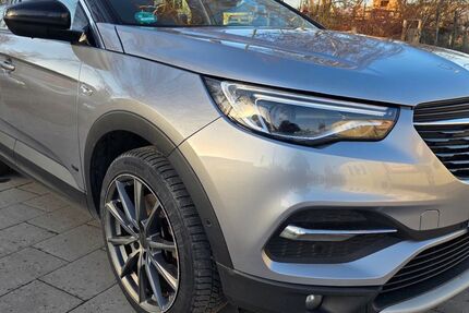 Skoda Yeti 182.830 km 6.500 &euro; Hof 95032