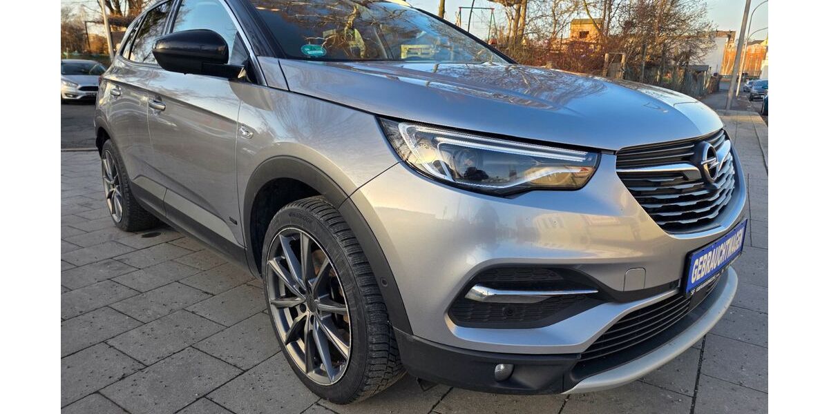 Skoda Yeti 182.830 km 6.500 &euro; Hof 95032