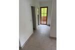 Etagenwohnung Bischofswiesen - 4 Zimmer, 100 m&sup2;, 1.500&euro; | Angebot:25171647
