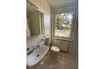 Hochparterre Raguhn-Jeßnitz Jeßnitz - 2 Zimmer, 43 m&sup2;, 350&euro; | Angebot:26262559