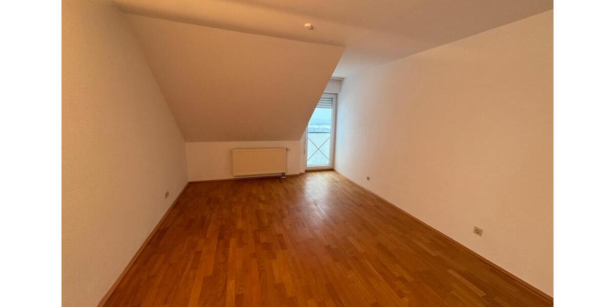 Reihenhaus Glashütten - 5 Zimmer, 166 m&sup2;, 1.950&euro; | Angebot:25285359