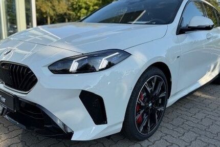 BMW 120 5.900 km 38.990 &euro; Norderstedt 22848