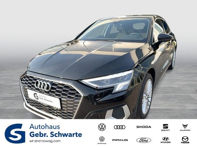 Audi A3 86.460 km 22.920 &euro; Haselünne 49740