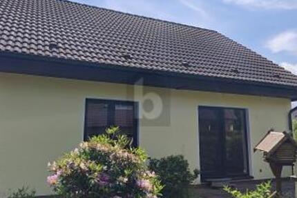 WOHNEN IM GRÜNEN - FREIRAUM FÜR DIE GANZE FAMILIE - Haus Grimma | Angebot:27102077