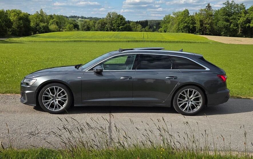 A6