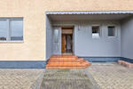 Doppelhaushälfte Mühlhausen Mühlhausen - 6 Zimmer, 156 m&sup2;, 459.000&euro; | Angebot:25744428