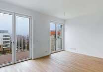 Wohnung zum Mieten in Berlin 1.129 € 45.7 m²