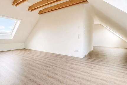 Wohnung Bad Lausick - 2 Zimmer, 49 m&sup2;, 486&euro; | Angebot:25460894